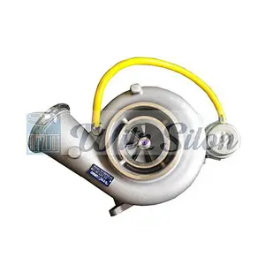 GT4502BS turbocharger 247-2965 247-2967 295-7972 247-2980 247-2981 762552 762552-5001S 2472960 256-7737 295-7952 247-2957