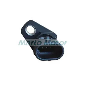 R290LC-7 R290-7 QSB5.9 QSC8.3 engine camshaft position sensor 3408431 4921597 4921598 3408430