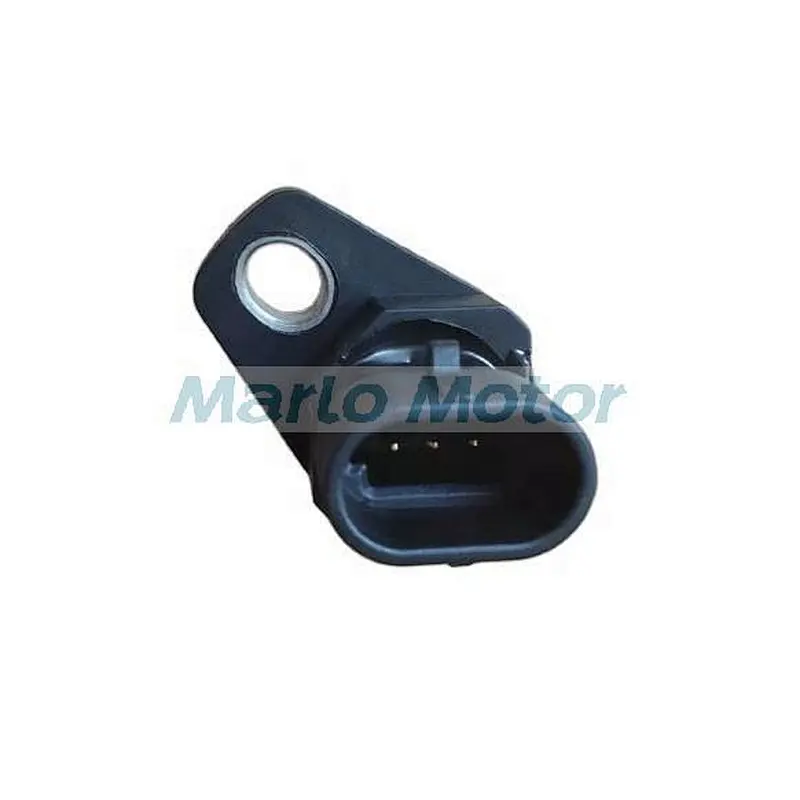 R290LC-7 R290-7 QSB5.9 QSC8.3 engine camshaft position sensor 3408431 4921597 4921598 3408430