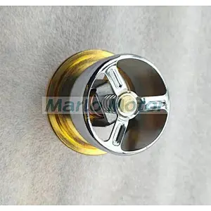 K19 QSK19 K19 QSK19G K38 KTA38 K6 K50 G50 QSK50 diesel engine parts thermostat 3076489