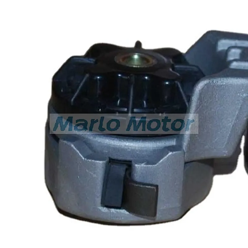 cummins diesel machinery engine parts Belt Tensioner 3936213 isf2.8