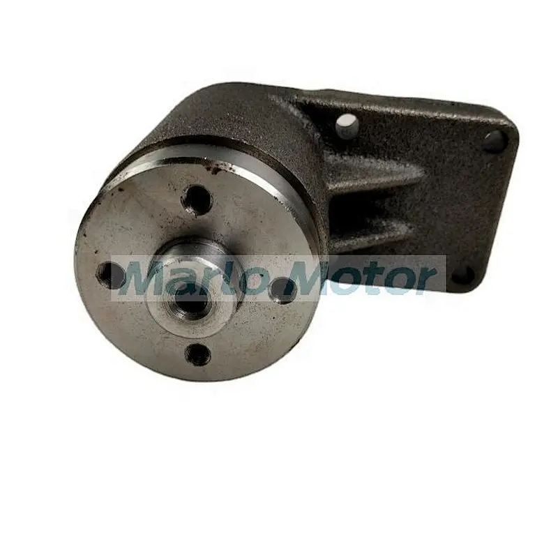 6BT 6BT5.9 6BTA5.9 diesel engine fan support 4932907 C4932907
