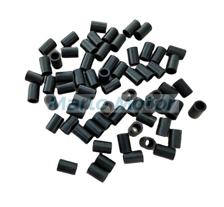 K19 QSK19 K19 QSK19G K38 KTA38 K6 K50 G50 QSK50 rectangular ring seal 3014304