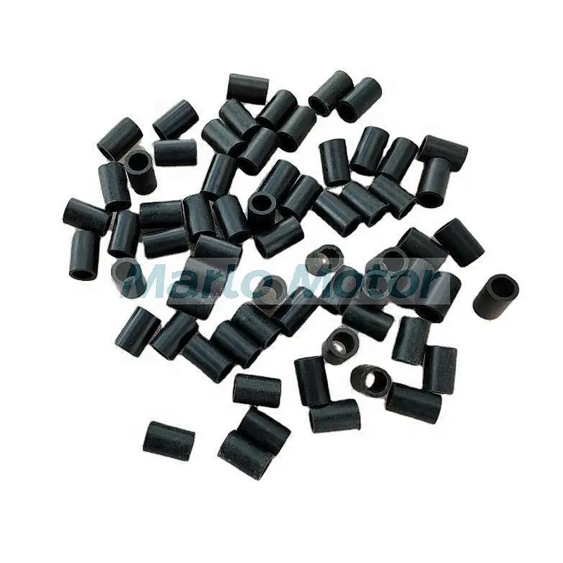 K19 QSK19 K19 QSK19G K38 KTA38 K6 K50 G50 QSK50 rectangular ring seal 3014304