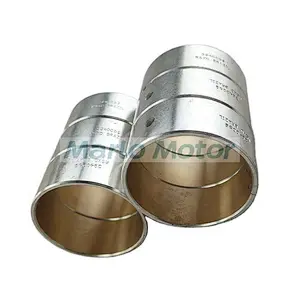 4BT 6BT ISDe EQB QSB6.7 6ISBe6.7 ISF3.8 diesel engine camshaft bushing 3940059 3945329 5298256 3901306
