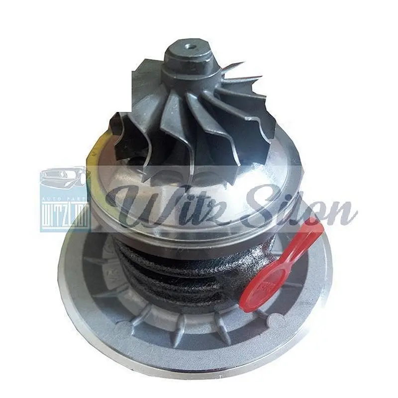 2674A323 2674A324 2674A382 2199773 turbochra cartridge 727265-5002S 452264-0002 727265-0002 turbokit