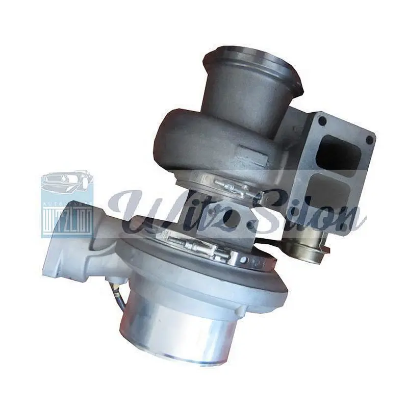 C15 turbocharger GTA4702BS 732915-5001S 732915-0001 732915-9001 732915-5001S 222-1133 10R1065