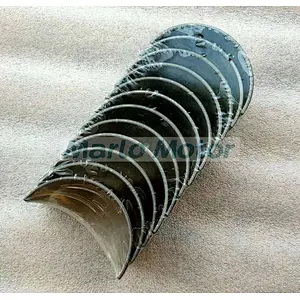 NT855 NTA855 engine connecting rod bearing 214950 203660 203670 3150011 for bulldozer SD16 SD22 SD32