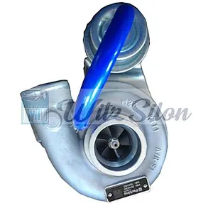 Turbocharger 466854-5001S 466854-0001 311063 311063R 312157 312172 2674A394 2674A393
