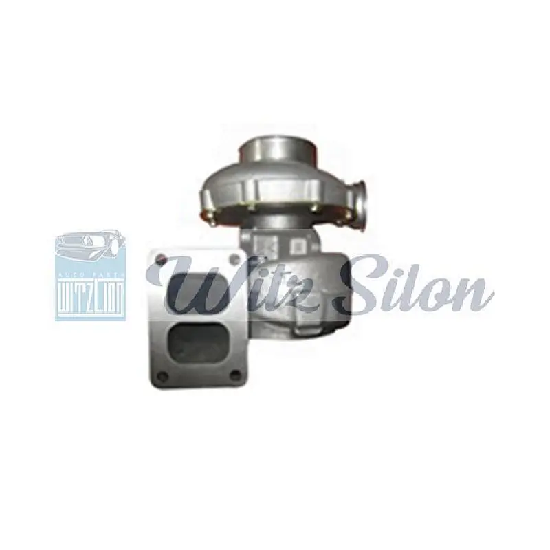 H2D-9371BA S28B11A H2D turbocharger OE50642R OE50642 OE52319 OE52234 4033598 3526922