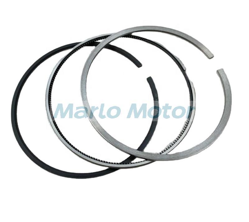 NT14 N14 G14 diesel engine piston ring kit 4024942 3804500 3803990 4089489 3803358