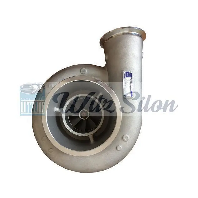N14 turbocharger BHT3E 3538396 3531728 3803399 3529629 172034 3804801 3803584