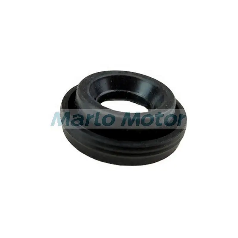 6CTAA 6CT ISC QSC8.3 diesel engine valve cover grommet seal 4940584