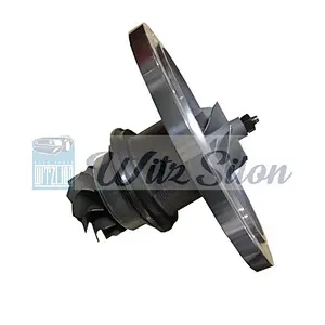RHG6 CHRA 114400-4450 1144004450 VA570097 CIEV JCB 114400-4451 1144004451 cartridge