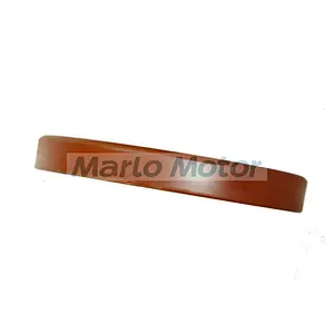 cummins motor spare parts silicone vibration damper 3081040