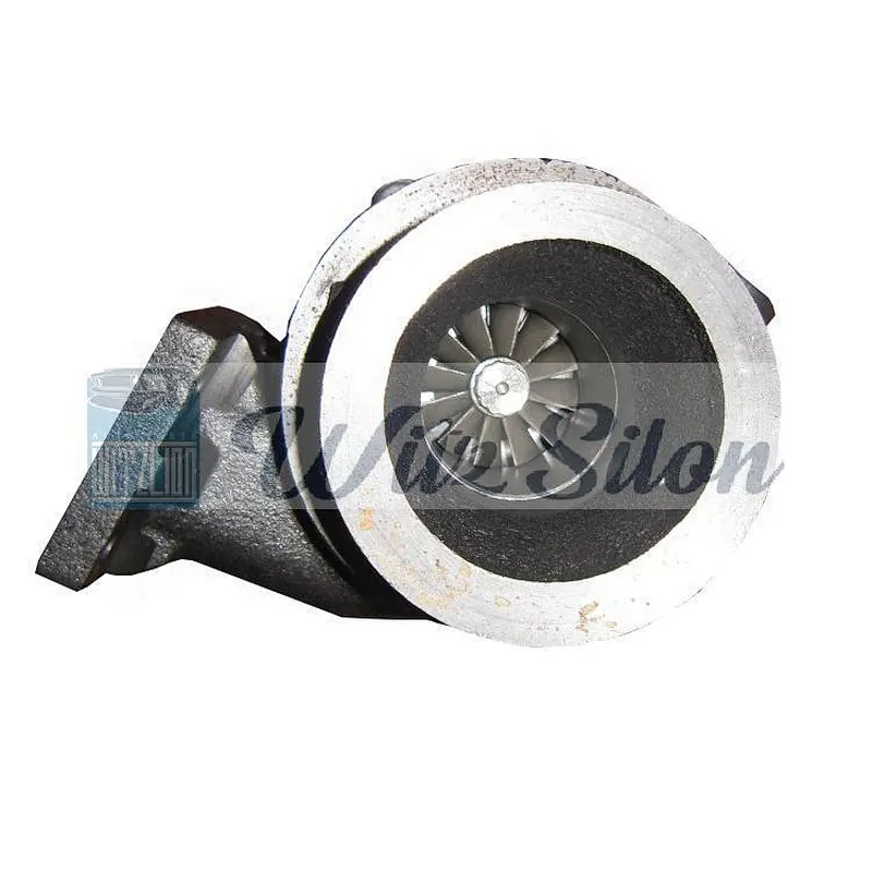 TD04L-10T-7.0 turbocharger 6205-81-8232 6205818232 6205-81-8231 6205818231 6205-81-8290 49377-01531 4937701531