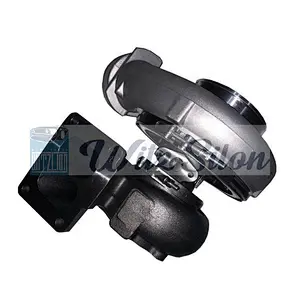 DS2842LE TV48 turbocharger 710224-5002S 710224-0001 710224-0002 710224-1 710224-2 65091007053 65091007052 65-09100-7053