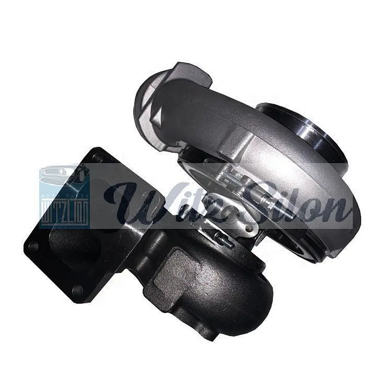 DS2842LE TV48 turbocharger 710224-5002S 710224-0001 710224-0002 710224-1 710224-2 65091007053 65091007052 65-09100-7053