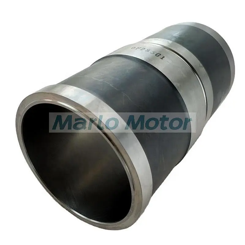 6CT 6CTAA8.3 QSC8.3 QSC 8.3 ISC8.3 original cylinder liner 3948095 3800328 3907792 3919937 3923361 3944344 5290937 5318476