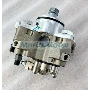 ISBe ISDe QSB6.7 ISF3.8 original engine fuel injection pump 0445020122 5256607 5256608 4988593 4941066 3975701 6754-71-1010