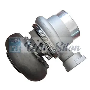 For CAT3408 turbocharger 8N6554 4W9104 0R5755 9N7203 465622-5002S 465622-0002 465622-0001 465622-9002 465622-2