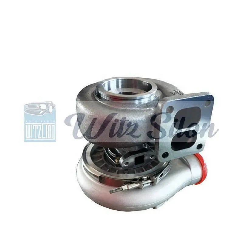 For Perkins Industrial Gen Set 2005- 1103A turbocharger 754111-5007S 754111-0007 754111 2674A421