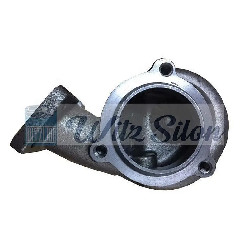 For Perkins Industrial Various Gen Set with 1104A-44T 4.4L turbocharger GT2556 754127-5001S 754127-0001 754127-1 2674A431