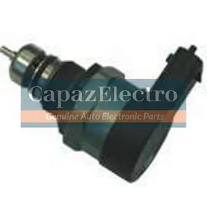057130764AB / 0281006075 / 0281006074 Audi-A1 1.4&2.0 TDI,A3 1.6&2.0 / VW-AMAROK,CC,CRAFTER, SKODA-FABIA 1.2 TDI,OCTAVIA SEAT-AL