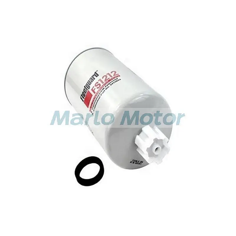 Cummins Diesel engine FS1212 NTA855 Fuel Filter