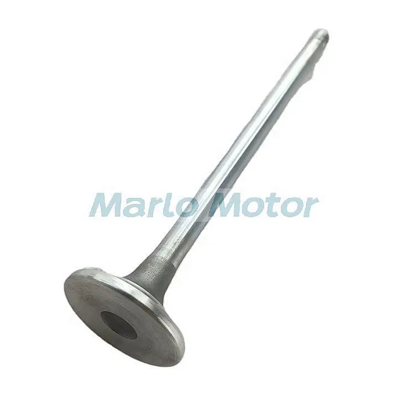 QSM ISM QSM11 ISM11 M11 engine exhaust valve 3800637 3417779 3417715