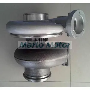 QSX15 ISX15 HX82 turbocharger 4089754 4036892 3800653 4025184 3800775 3594195 3594196 4025027 5323941 3592880 4033011 4025393