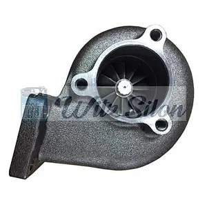 Excavator 311 312 E120B E110B TDO6H-14C 12 TD06H-14C turbocharger 49179-00460 4917900460 5I7903 5I-7903