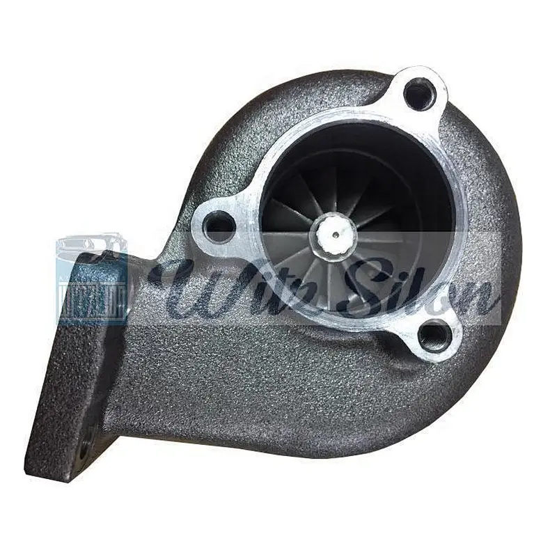 Excavator 311 312 E120B E110B TDO6H-14C 12 TD06H-14C turbocharger 49179-00460 4917900460 5I7903 5I-7903