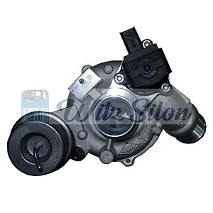 For Citroen Peugeot 1.6T turbocharger 53039880378 9805188880-9678 985159280 9807375580 15278003388