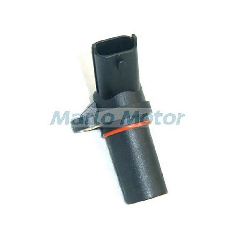 Crankshaft position sensor 0281002662 0281002315 0281002742 5010412449 51271207035 51271207039 51271200016 for MAN MTU