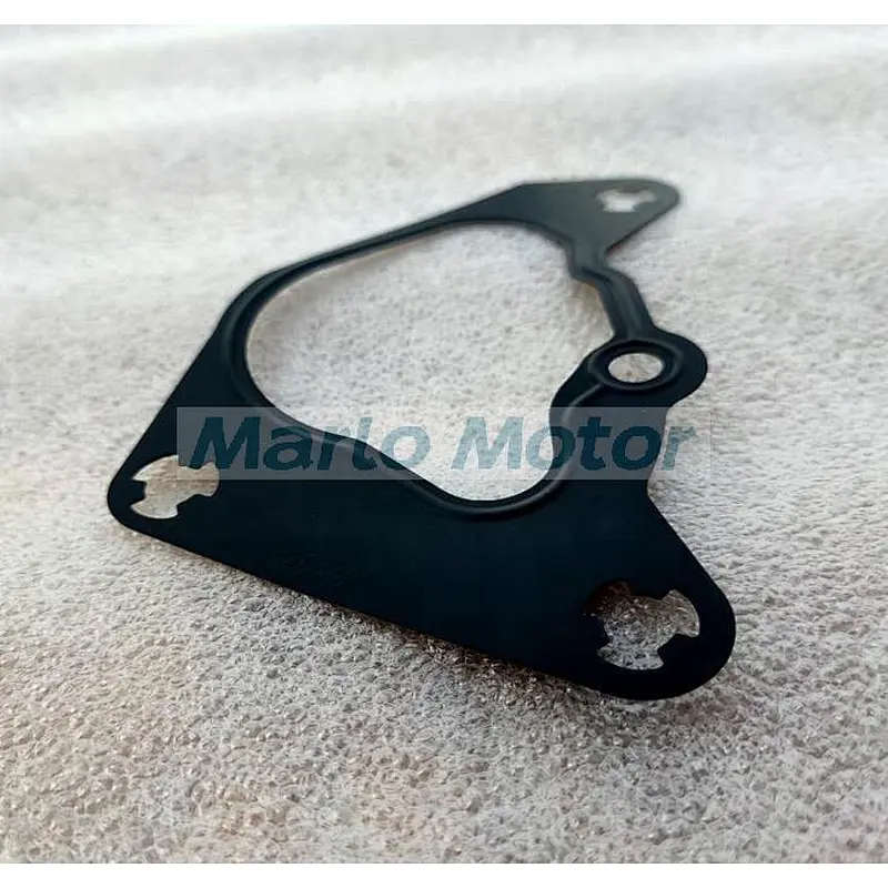 ISF2.8 Original diesel engine spare parts vacuum pump gasket 5264426