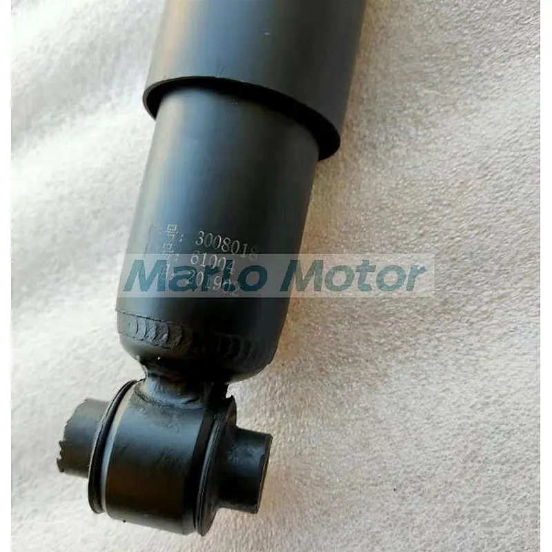 K19 K38 K50 QSK45 QSK60 QSK78 diesel engine parts shock absorber 3008018