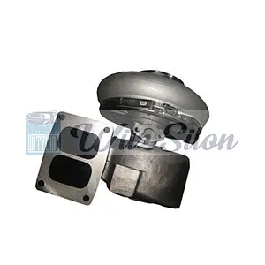 KTA50 HC5A turbocharger 3803338 3594163 3804863 4044418 4033447 3524349 3528457 3526271 3594104 3801850 4955505 3524479