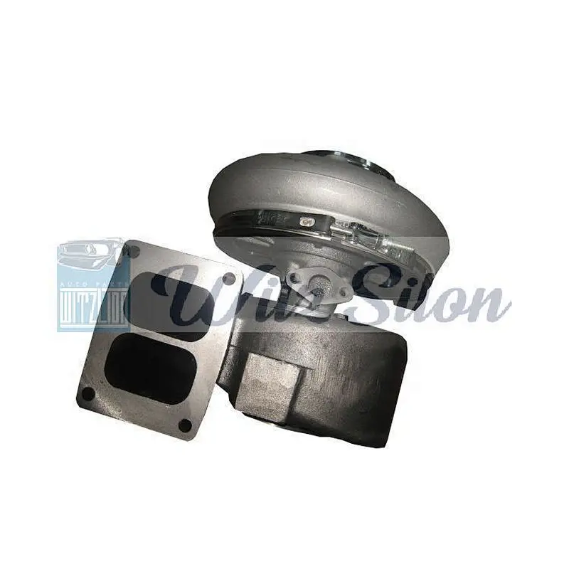KTA50 HC5A turbocharger 3803338 3594163 3804863 4044418 4033447 3524349 3528457 3526271 3594104 3801850 4955505 3524479