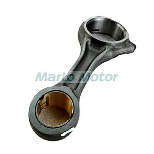 ISBE QSB4.5 QSB6.7 6BT 4BT ISF3.8 engine connecting rod 3901573 3901567 3942581 3942579 3942581 3901568 3901569 3925232 4943979