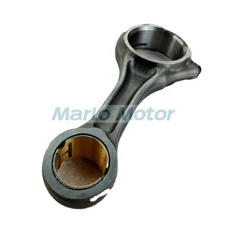 ISBE QSB4.5 QSB6.7 6BT 4BT ISF3.8 engine connecting rod 3901573 3901567 3942581 3942579 3942581 3901568 3901569 3925232 4943979