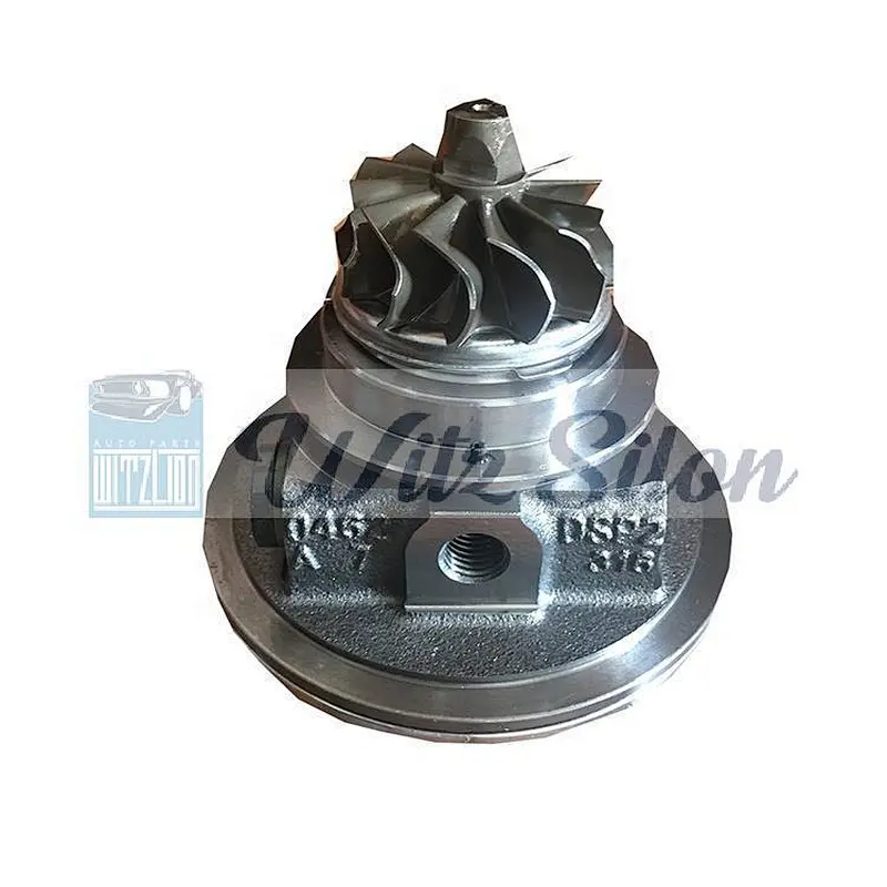 K0422-881 K0422-882 CHRA 53047109902 53047109906 53047109901 1302004924 turbokit