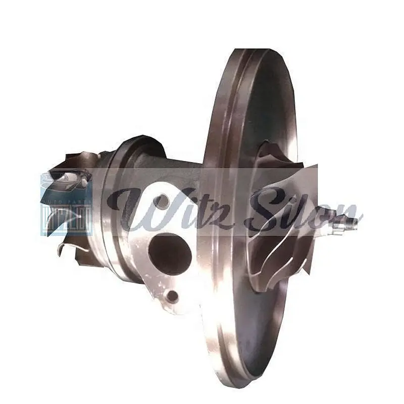 24100-2940A RHC6 VD240023 24100-1541D CHRA VX189106 24100-1541A cartridge 24100-1541 for sale
