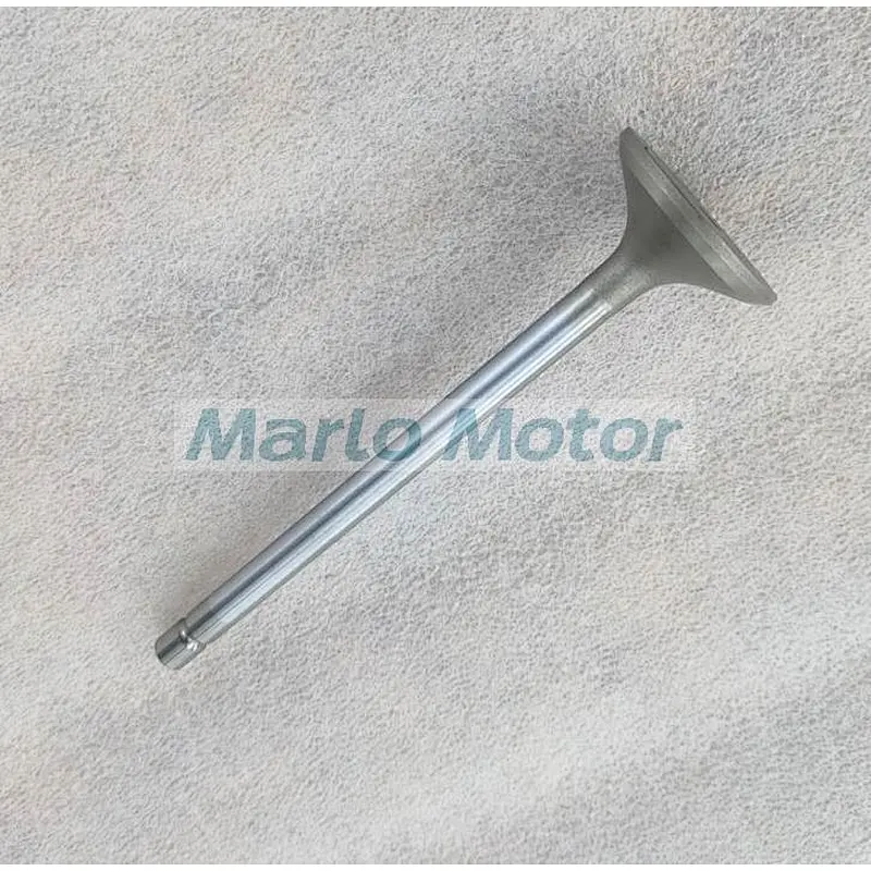 6BT 6BT5.9 6BTA5.9 ISBe ISDe QSB engine intake valve 3920867 3802356 exhaust valve 3901117 4994143 3920868 3802355 3802005