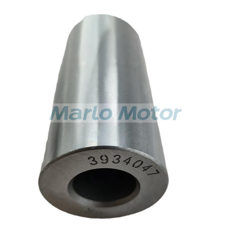 ISBe ISDe QSB ISF3.8 diesel engine piston pin 3934047 5271963