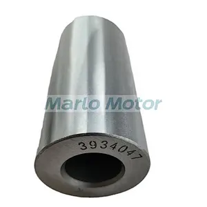 ISBe ISDe QSB ISF3.8 diesel engine piston pin 3934047 5271963