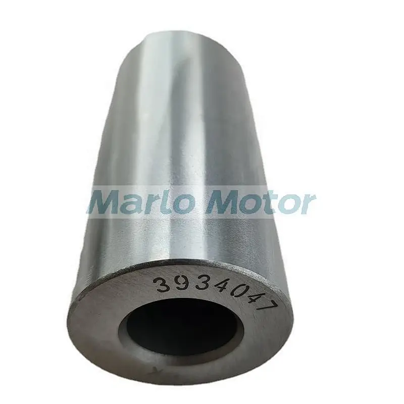 ISBe ISDe QSB ISF3.8 diesel engine piston pin 3934047 5271963