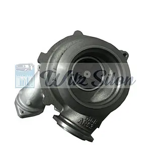 For BMW 525 530 3.0L turbocharger 765985-0001 765985-5001 765985 765985-5008S 7659855003S
