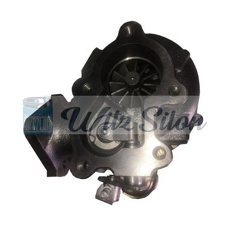 For Ford Transit IV 2.5 TD turbocharger 914F6K682AG 914F6K682AF 914F6K682AB 6611235 914F6-K682-AF 53049700001 5304-970-0001