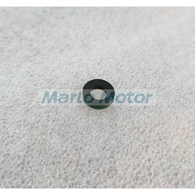 ISBe ISDe QSB6.7 ISF3.8 original engine rectangular ring seal 5272819 3917332 3926722